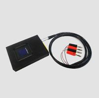 Solar cell LSRS-01