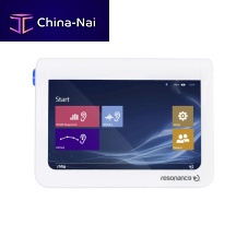 OAE screening system R14Ofor adult audiometryfor pediatric audiometrydigital