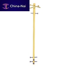 Tibial intramedullary nail proximal fixationdistal fixation