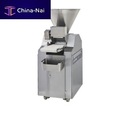 Volumetric dough divider HKT 01automatic