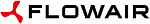   flowair