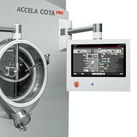 Process control system COMPU-COAT seriesdigitalindustrialautomatic