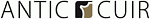   Antic Cuir