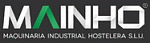   Maquinaria Industrial Hostelara S.L.U.