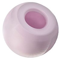Femoral head prosthesis BIOLOX® delta