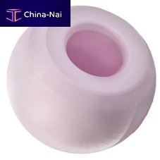 Femoral head prosthesis BIOLOX® delta