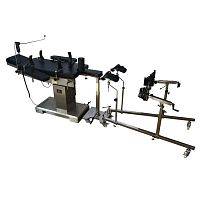 Knee surgery orthopedic extension device WYG01hip surgery