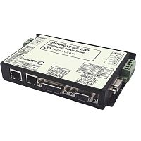3-phase servo-drive iPOS8015 BZ-CAT-STOsingle-phaseDCbrushless