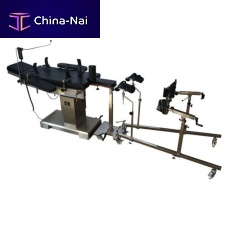Knee surgery orthopedic extension device WYG01hip surgery
