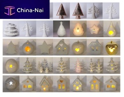   XIAMEN BUYIT IMP.&EXP. CO.,LTD