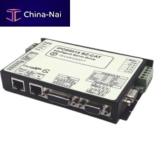 3-phase servo-drive iPOS8015 BZ-CAT-STOsingle-phaseDCbrushless