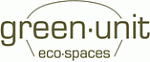   Green Unit