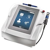 Dermatology laser LUMIX® Q PLATFORMENT surgerysoft tissue surgerygynecological surgery