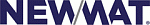   NEWMAT