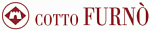   COTTO FURNO'