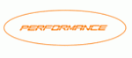 ��� �������� Performance Marine