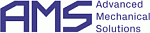 Все продукты Advanced Mechanical Solutions