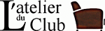   L'Atelier du Club
