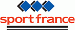 ��� �������� sport France