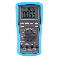 Digital multimeter MD 9050portable1000 V10 A