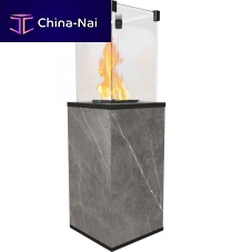 Gas burner PATIO/MINI/M/G30/30MBAR/Q/N/P/G