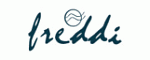  Freddi by Ivab