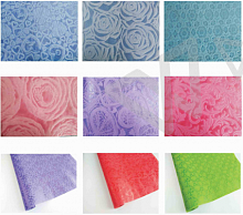 Упаковка для цветов и подарков   Jiaxing Kaiya Textile CO.,LTD