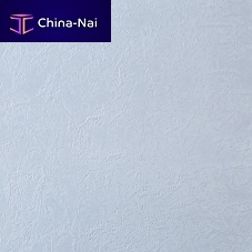 Decorative coating MICROTOPPING® WALL TEXTUREfor wallcement-basedtextured