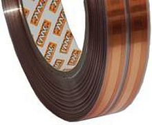 Copper ribbon CMC38xxx series