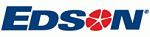 Все продукты Edson Marine