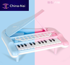 ������� �������  Shantou Mito toys Co., Ltd