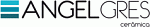   Angelgres Revestimentos Ceramicos Ltda.