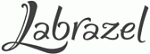   Labrazel