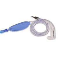 Veterinary breathing circuit CIR518Jackson-Rees
