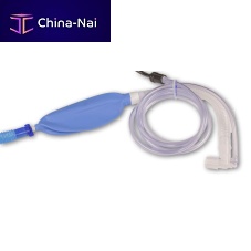 Veterinary breathing circuit CIR518Jackson-Rees