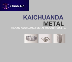 �����, ��������, ��������� Tianjin Kai Chuan Da Metal Product Co., Ltd 