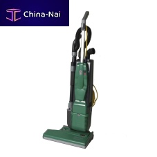 Commercial vacuum cleaner BGU1800Telectric2-motormobile