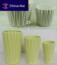 ,  Putian Newpower Arts & Crafts Co.,Ltd