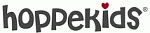   Hoppekids