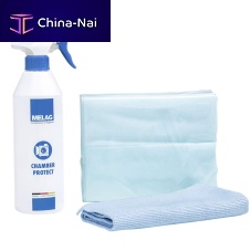 Liquid detergent ME01081500 mL