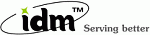   IDM Ltd.