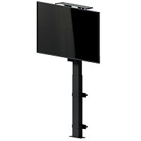 Motorized TV Lifting system EK-LTV-BL
