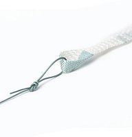 Acromioclavicular ligament ligament prosthesis Infinity-Locksynthetic