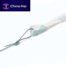Acromioclavicular ligament ligament prosthesis Infinity-Locksynthetic