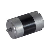 BLDC motor DYDBL(S) 57 seriesthree-phase24 V12 V