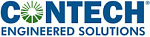   Contech