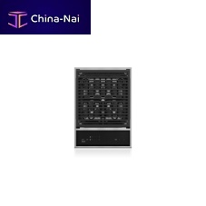 Contact grill GM15TF/S