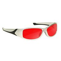 Laser protective glasses 808S series