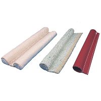 O-ring seal NEFATEX®tadpolearamidceramic