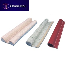 O-ring seal NEFATEX®tadpolearamidceramic